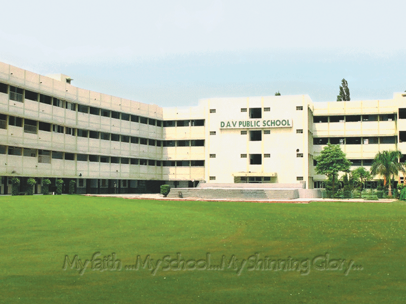 intro_image_7