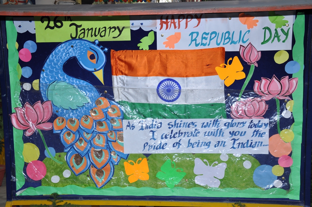 Welcome D A V Pushpanjali Enclave Pitampura Powered By Redox